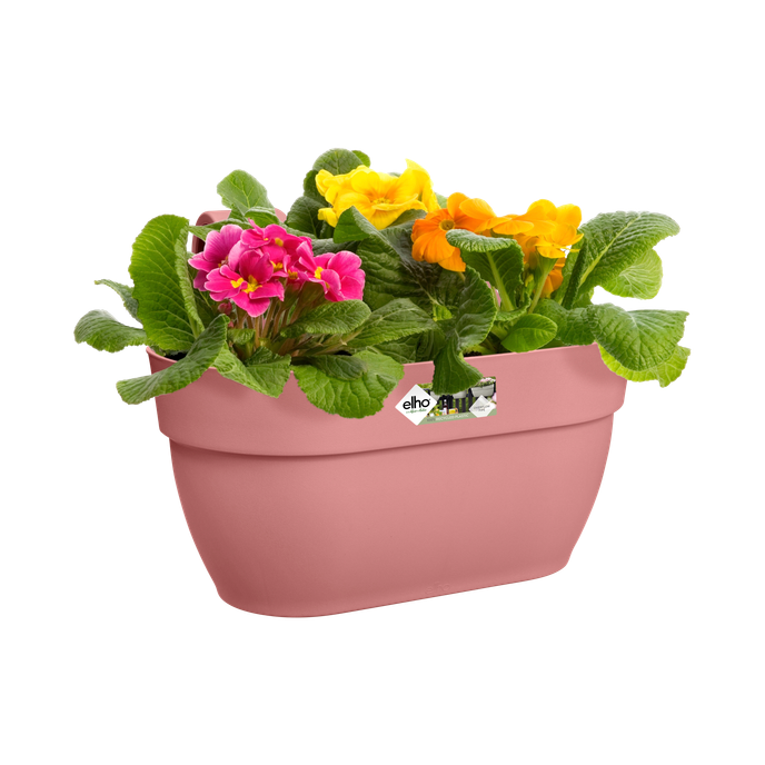 vibia campana easy hanger medium poederroze